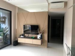 d'Nest (D18), Condominium #515718991
